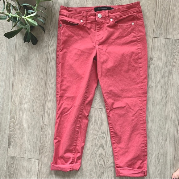 Calvin Klein Jeans - Picture 3 of 5